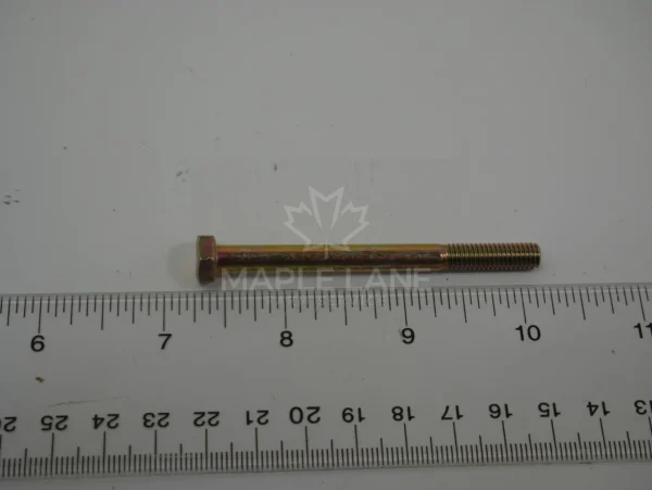 ACX4519960 Hex Head Bolt