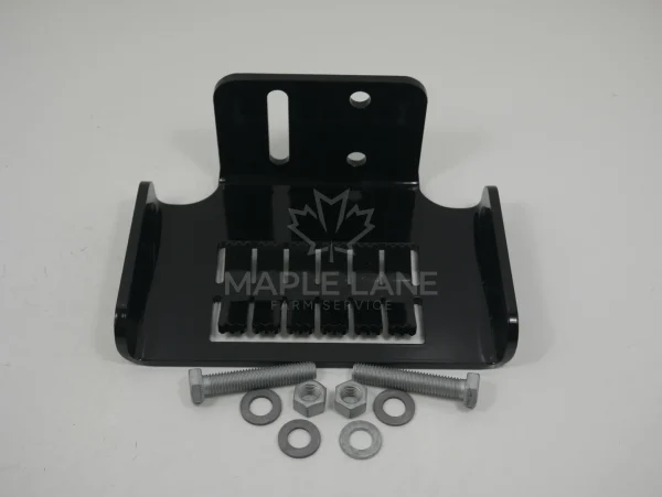 Massey Ferguson GC Step Kit