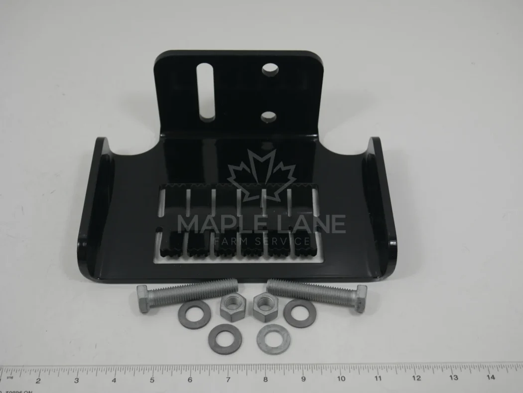 Massey Ferguson GC Step Kit