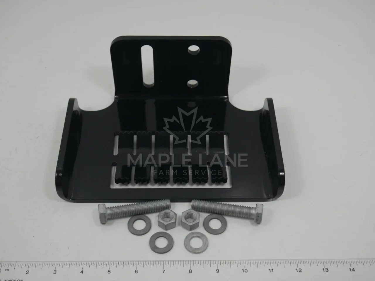 ACO ACX5423340