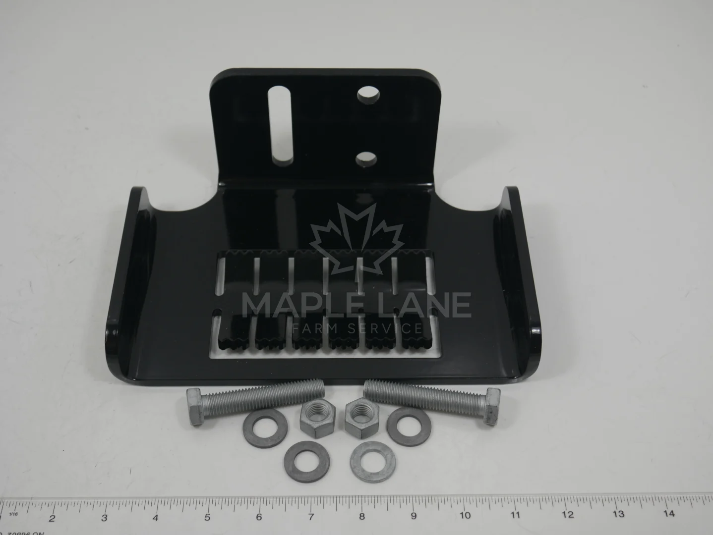 Massey Ferguson GC Step Kit