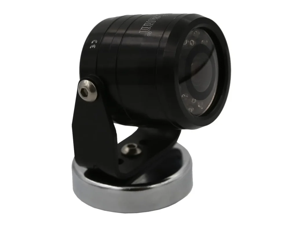 AG-HCP AgCam High-Definition Camera