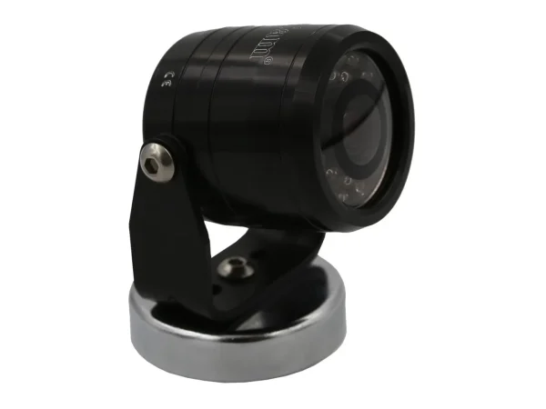 AG-HCP AgCam High-Definition Camera