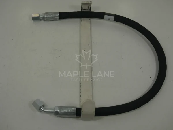 AG059269 Hydraulic Hose
