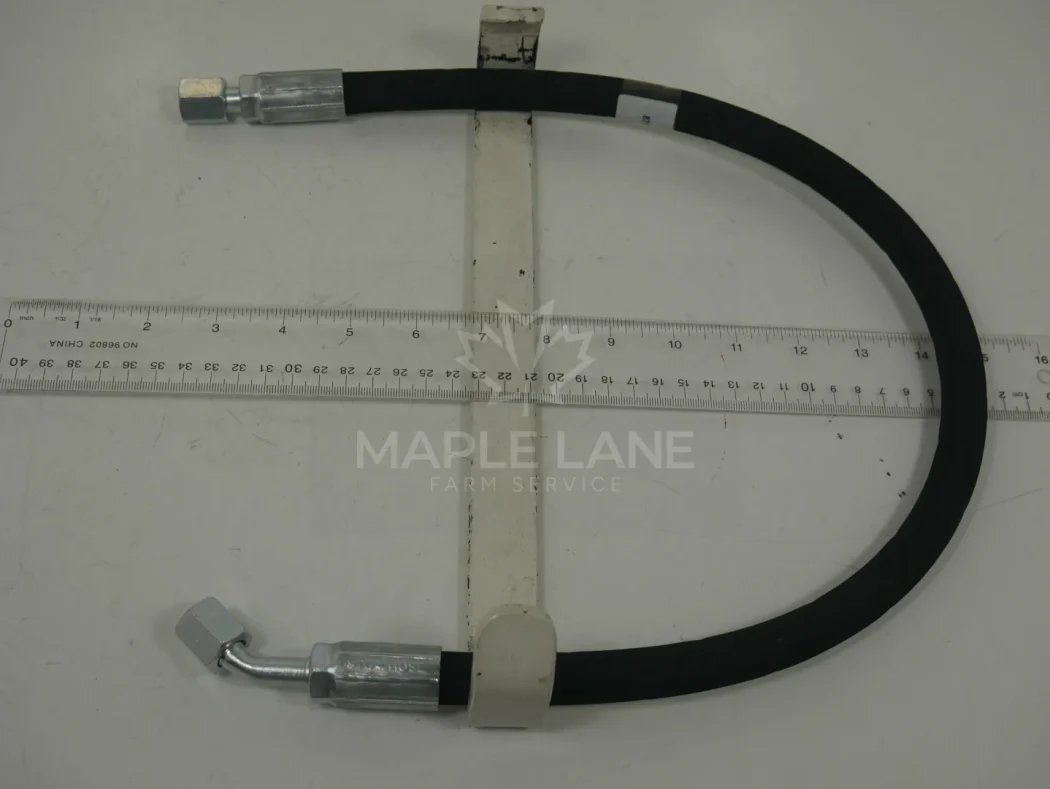 AG059269 Hydraulic Hose