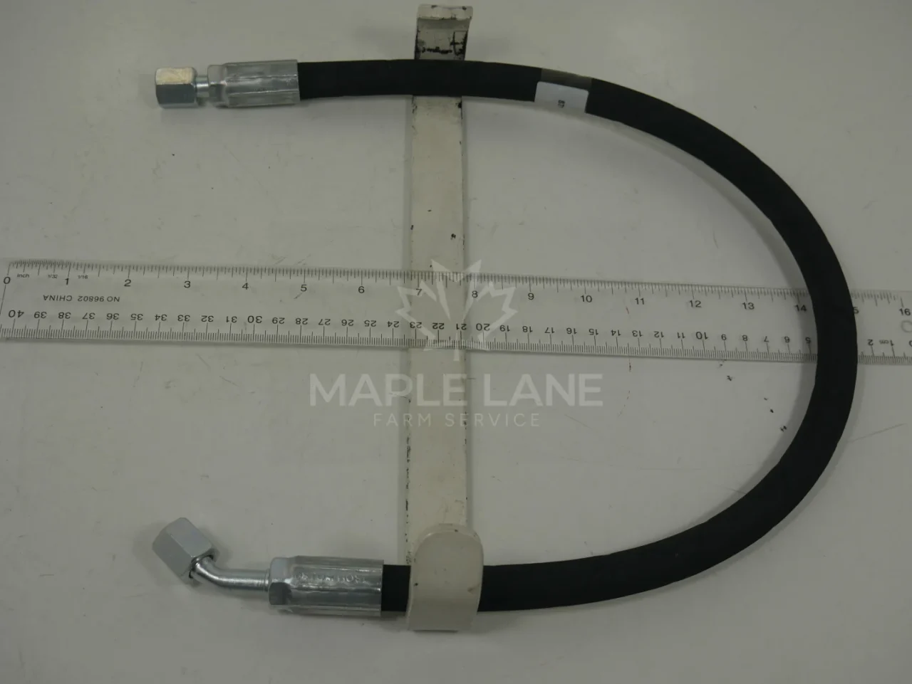 ACO AG059269