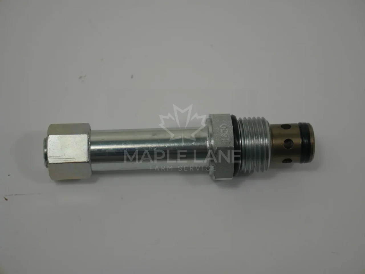 ACO AG125811