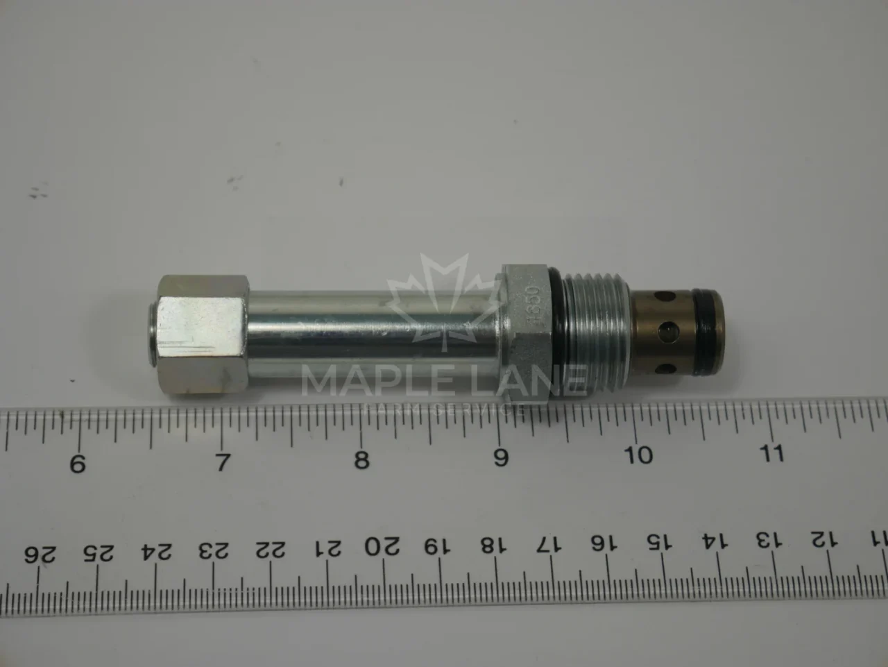 ACO AG125811