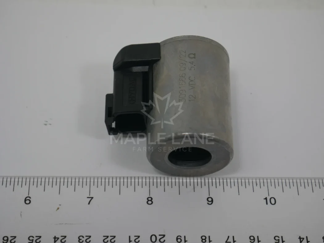AG333836 12V Coil