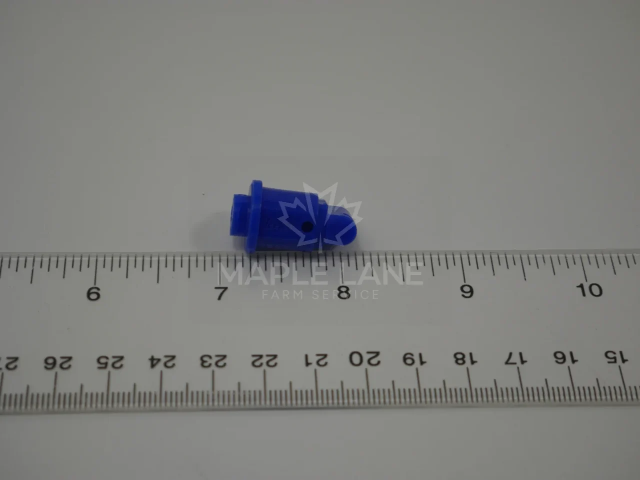 ACO AG426245