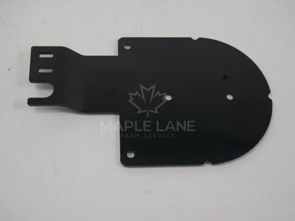 AG430267 Mounting Bracket