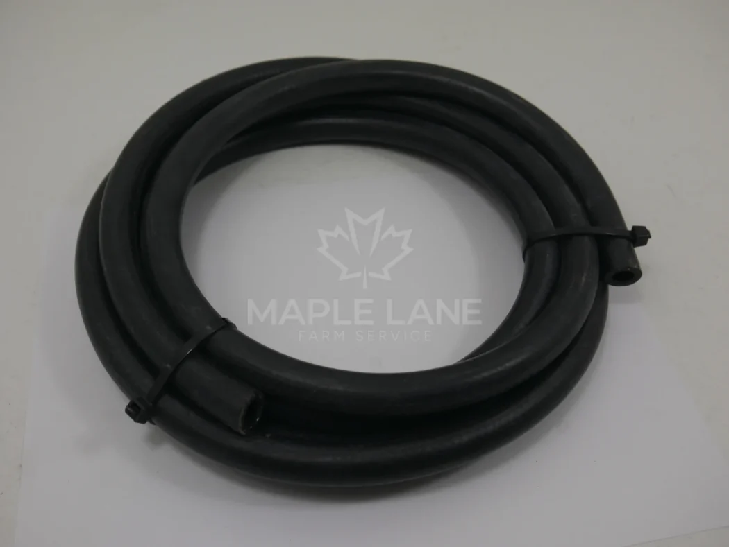 AG513458 Hose