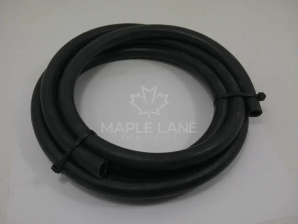AG513458 Hose