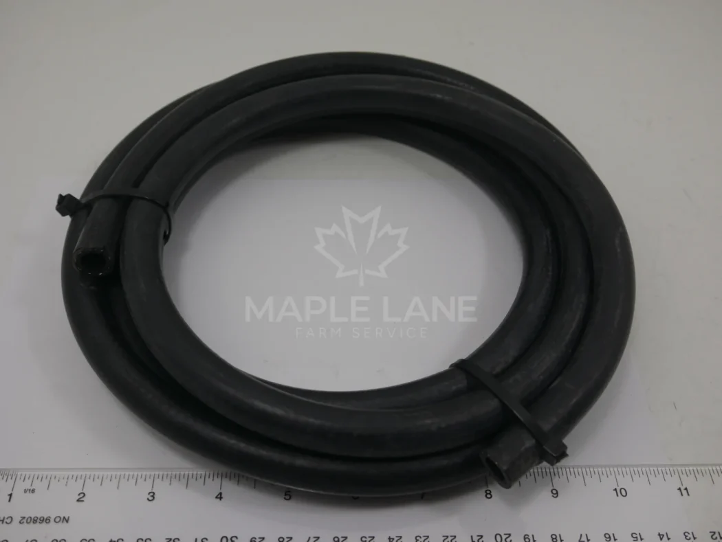 AG513458 Hose