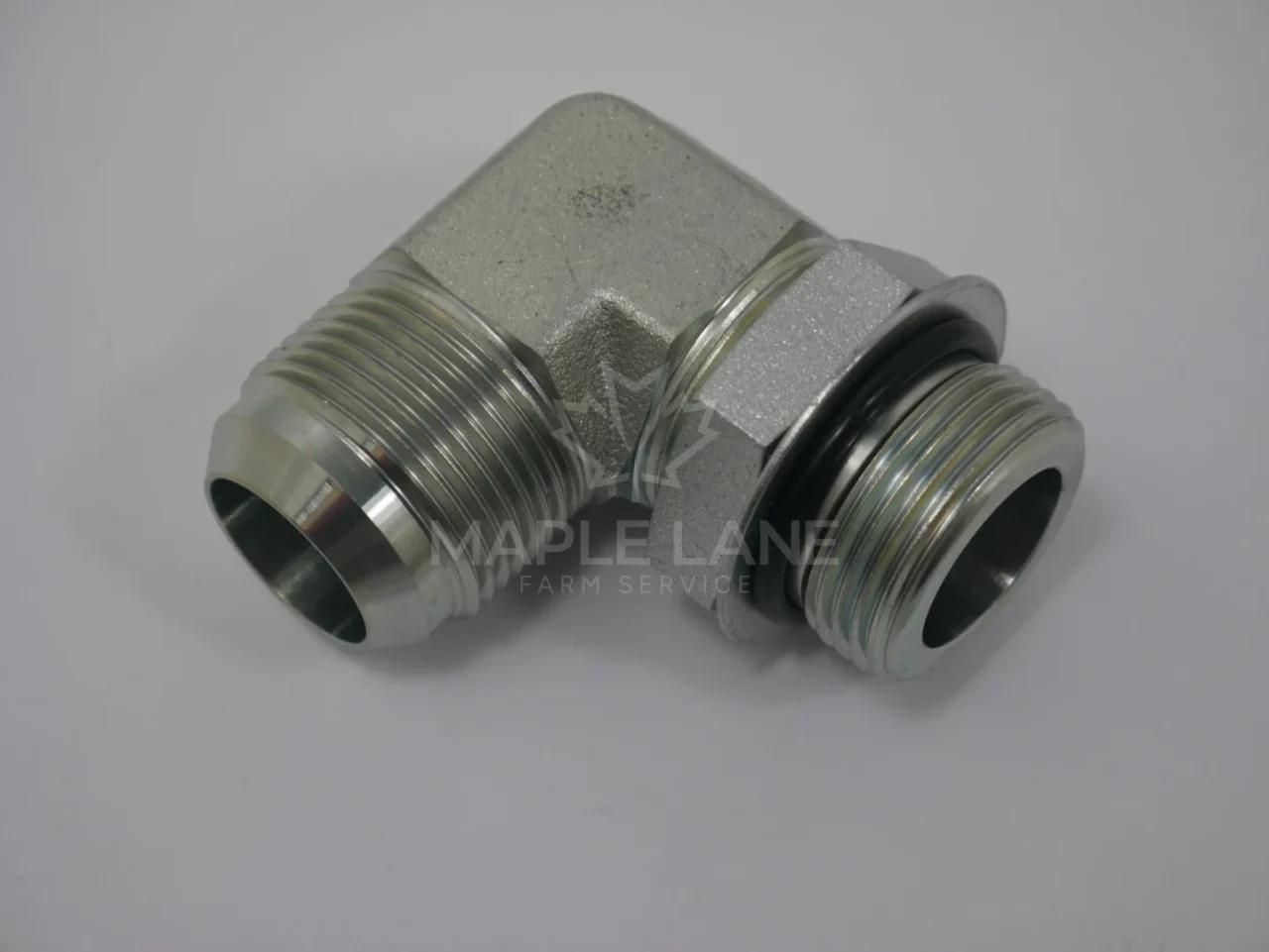 ACO AG555509