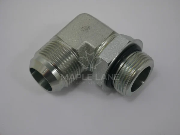 AG555509 Elbow
