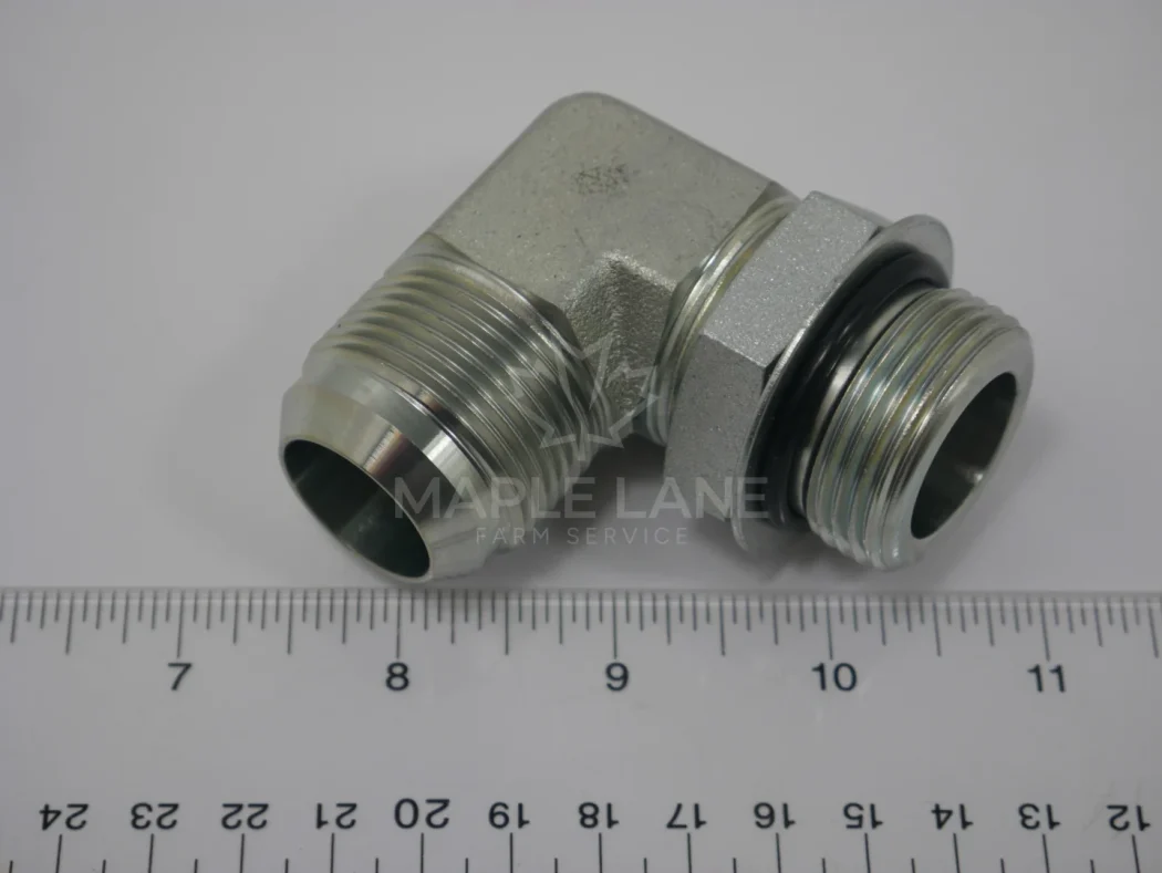 AG555509 Elbow