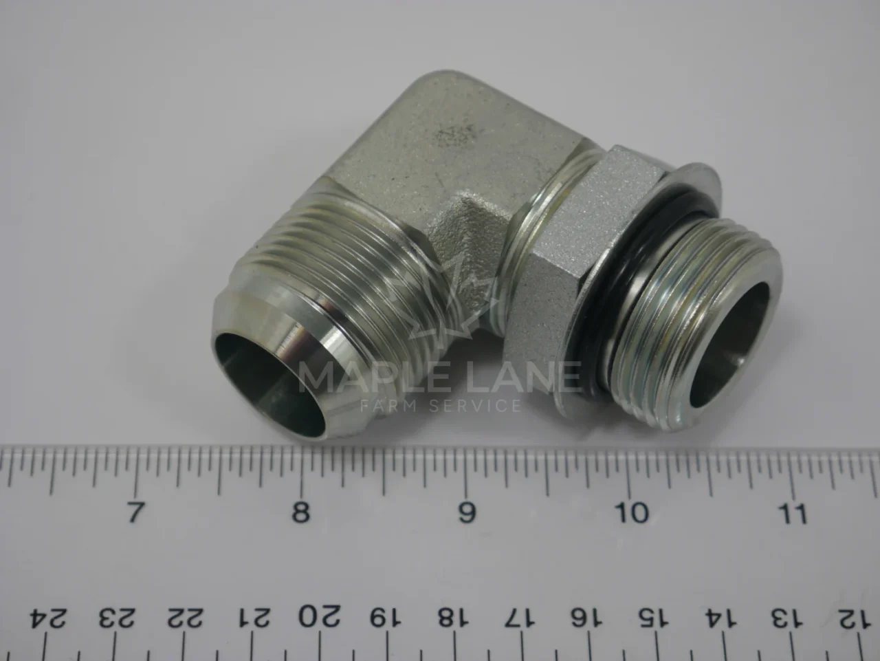 ACO AG555509