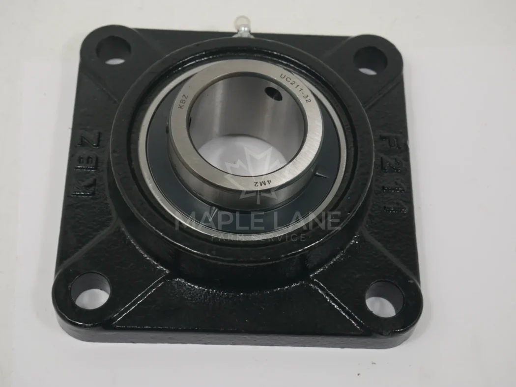 AG704187 Flange Bearing
