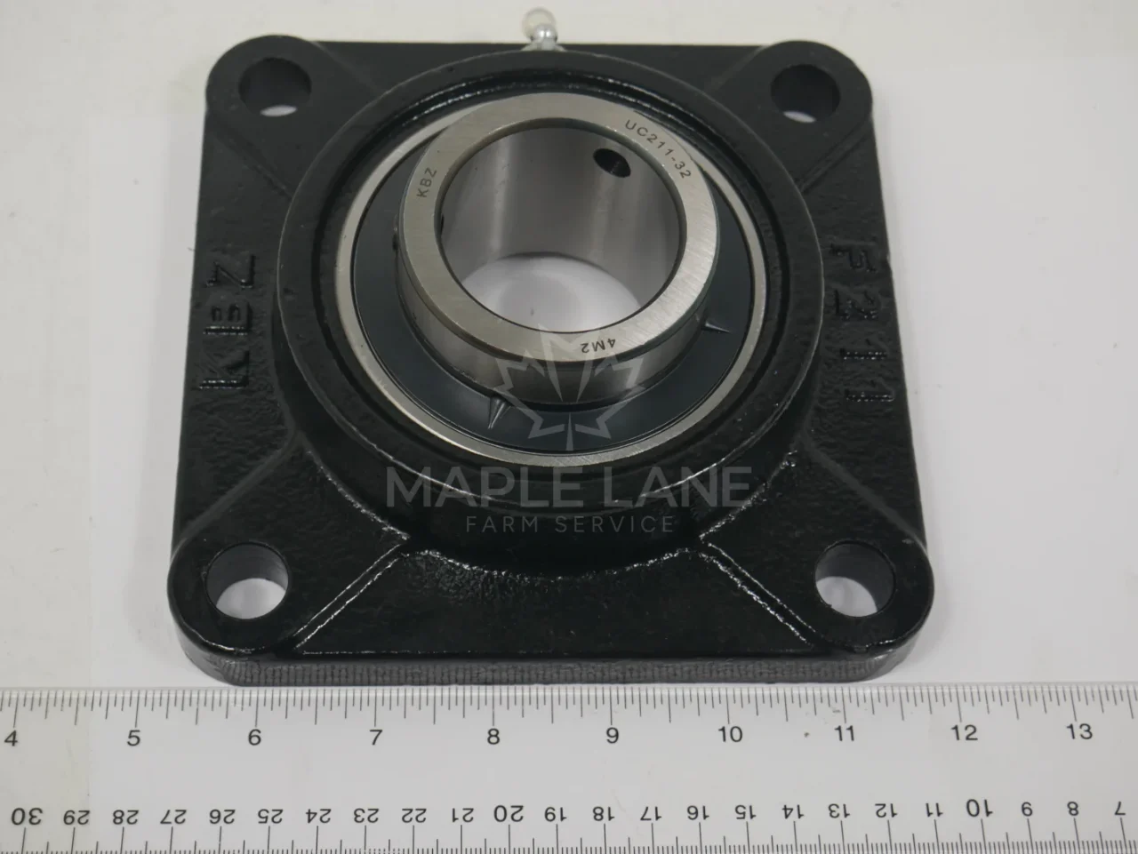ACO AG704187