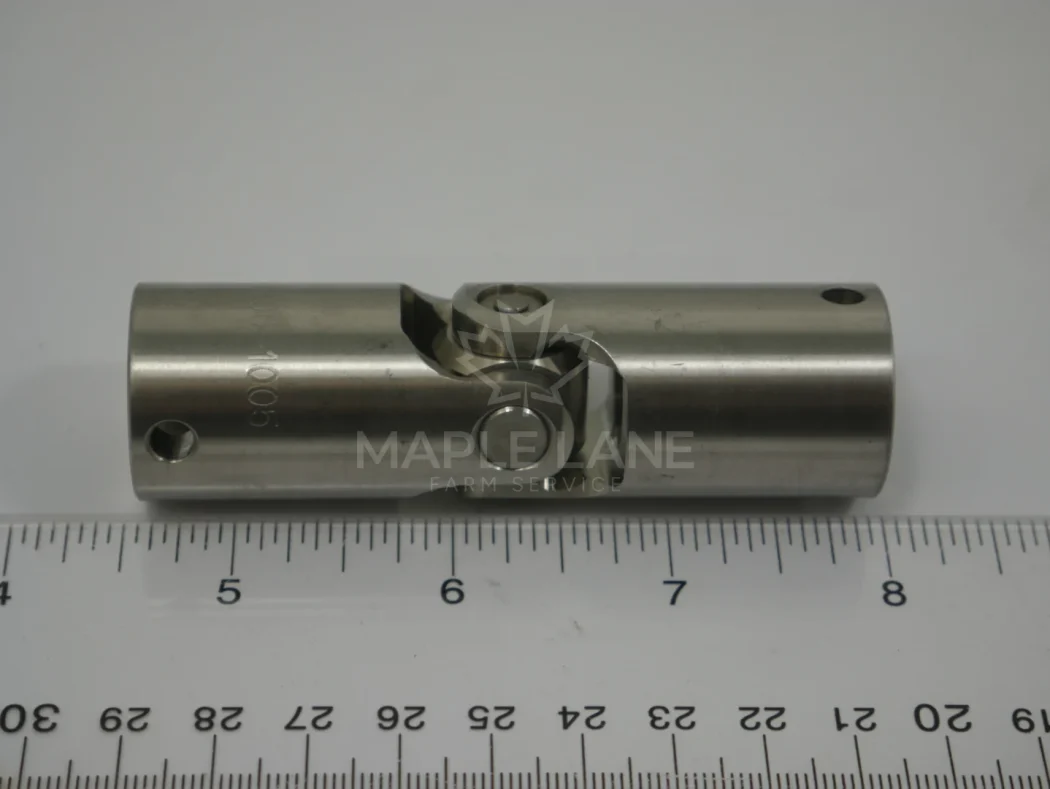 AG722109 U-Joint