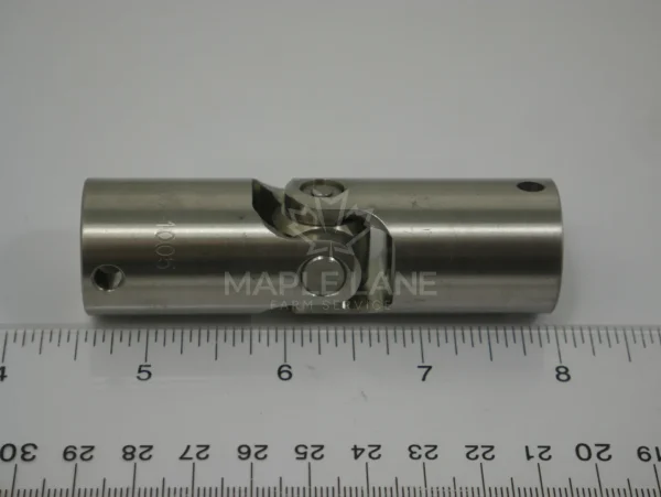 AG722109 U-Joint