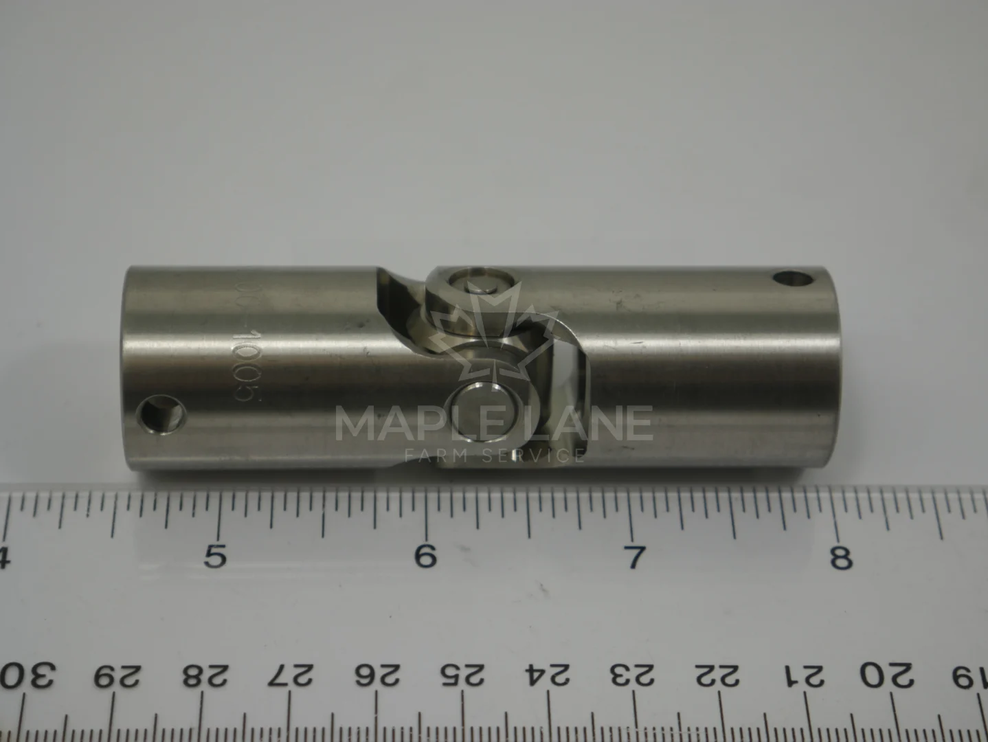 AG722109 U-Joint
