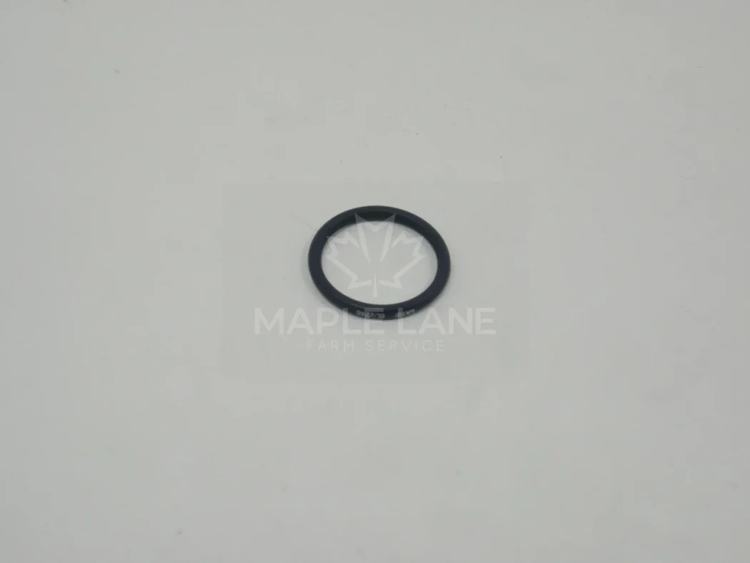 CH8L-2746 O-Ring