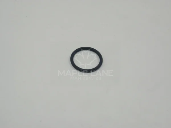 CH8L-2746 O-Ring
