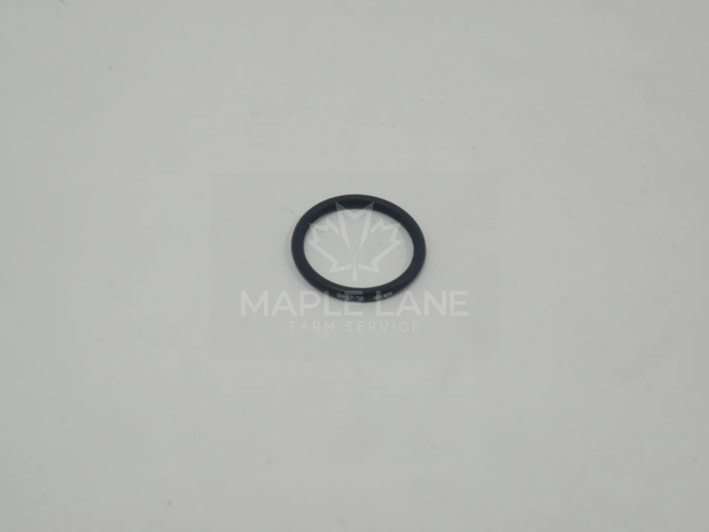 CH8L-2746 O-Ring