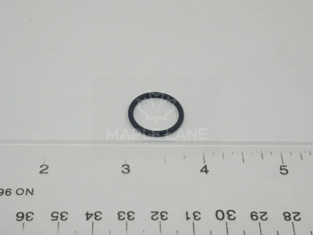 CH8L-2746 O-Ring