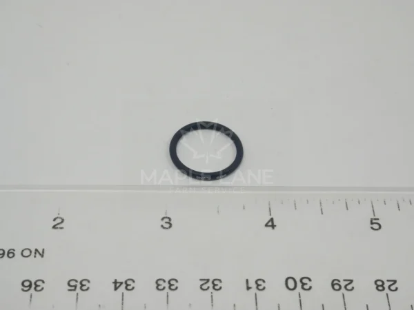 CH8L-2746 O-Ring