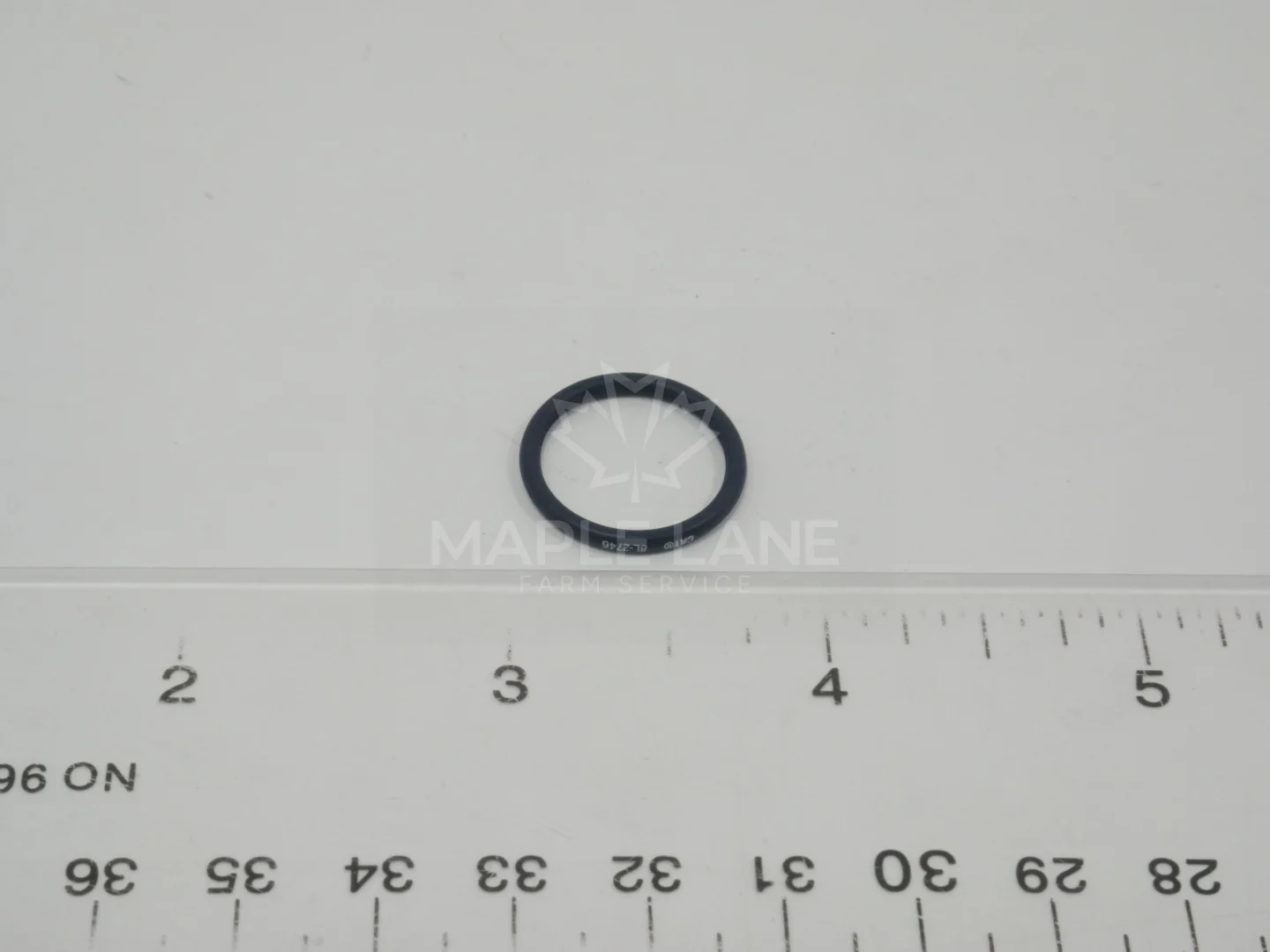 CH8L-2746 O-Ring