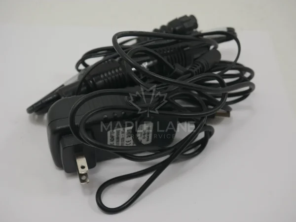 DMAC-2USB Adapter