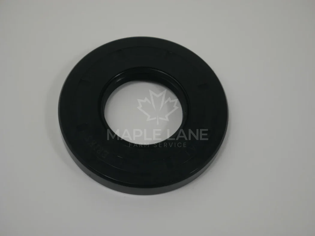 FEL128096 Shaft Seal