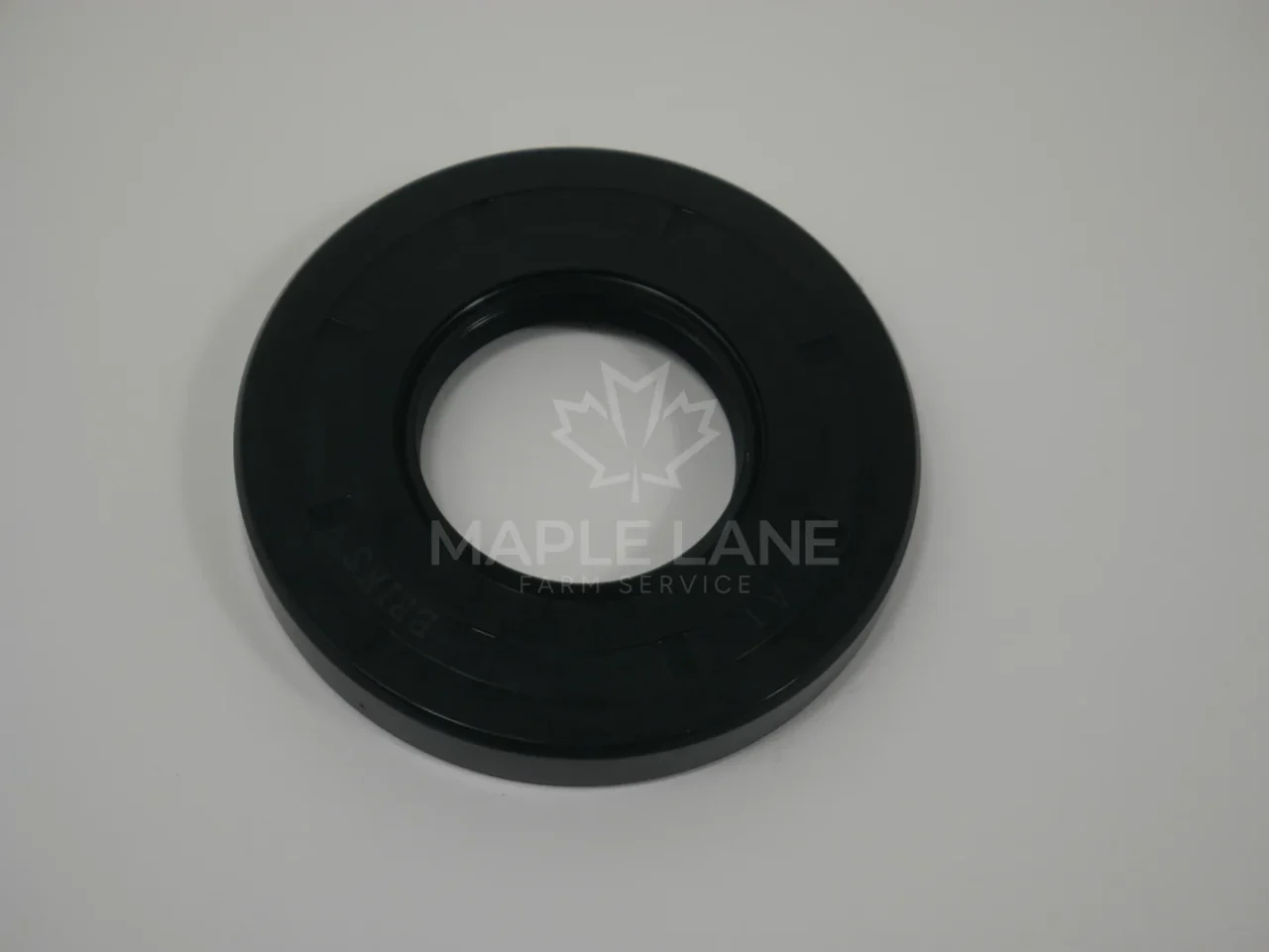 ACO FEL128096