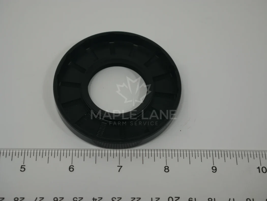 FEL128096 Shaft Seal