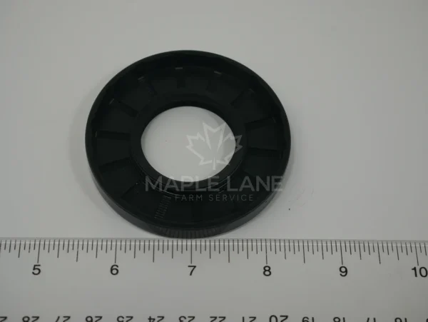 FEL128096 Shaft Seal