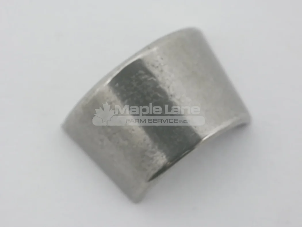 M2108102 Valve Spring Key