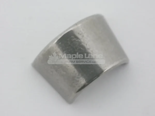 M2108102 Valve Spring Key