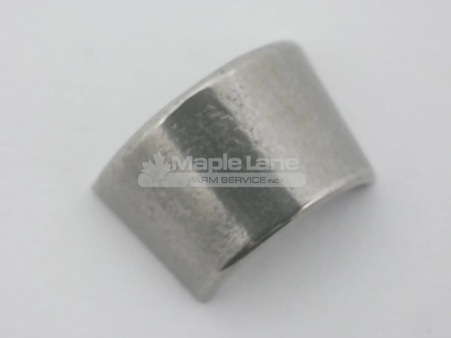 M2108102 Valve Spring Key