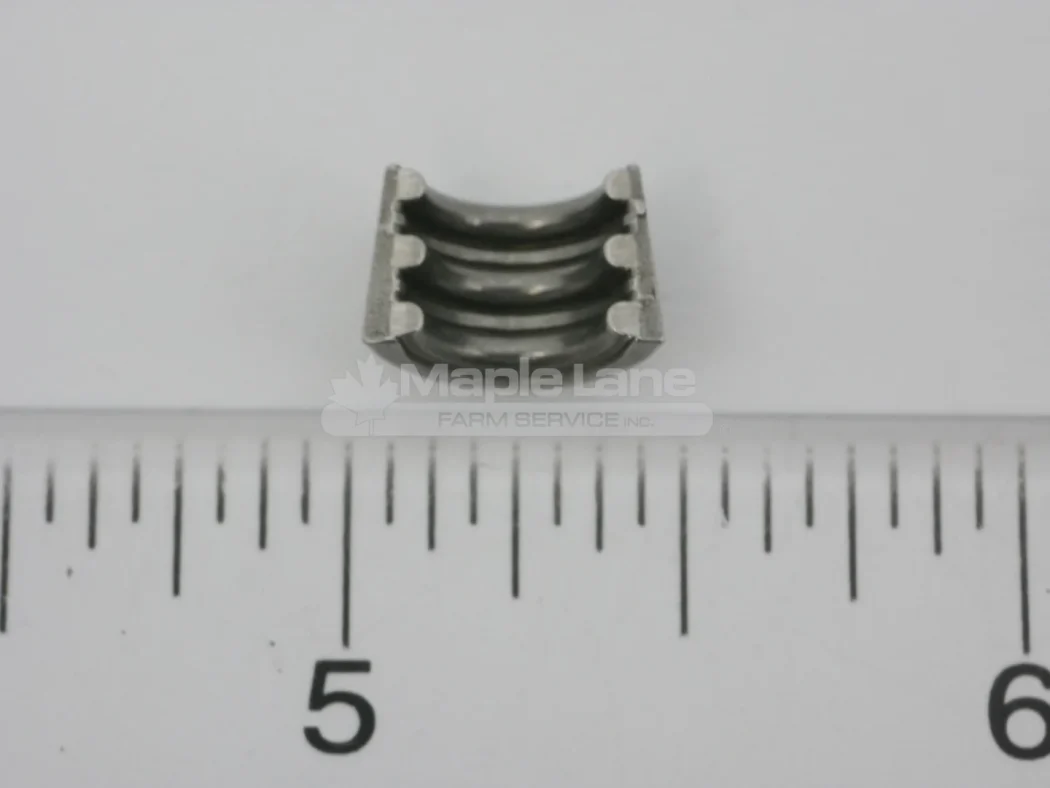 M2108102 Valve Spring Key