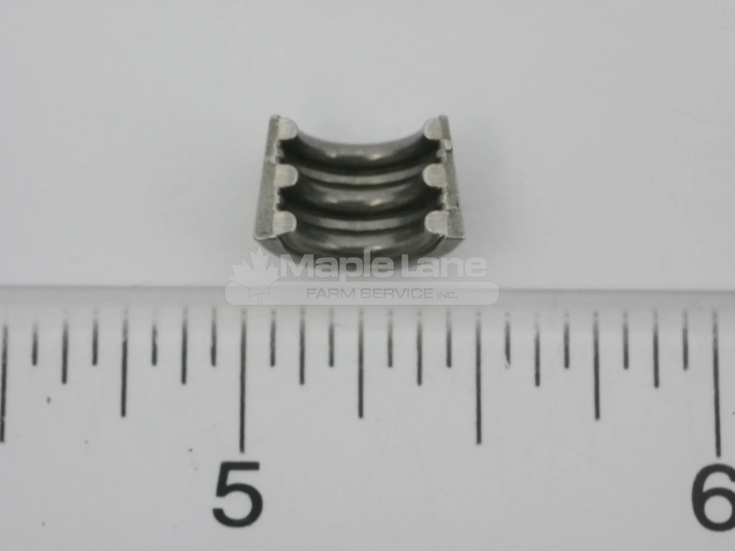 M2108102 Valve Spring Key
