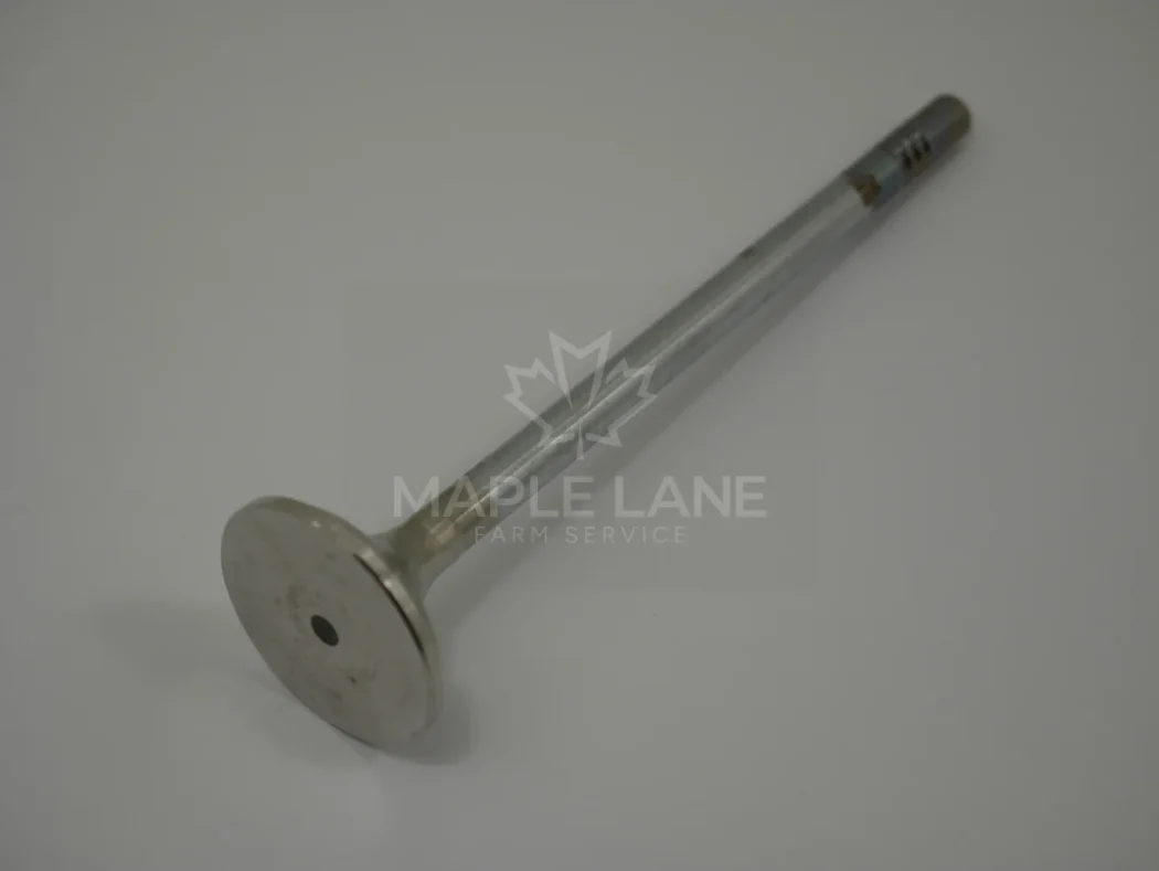 M4903006 Valve