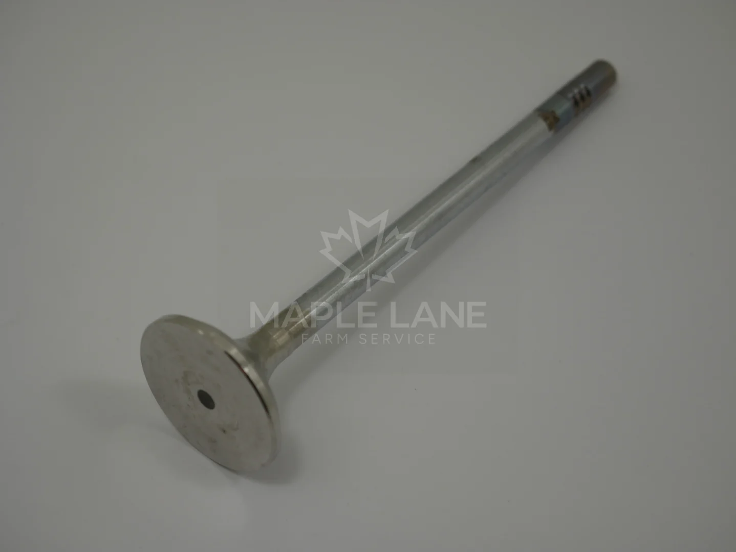M4903006 Valve