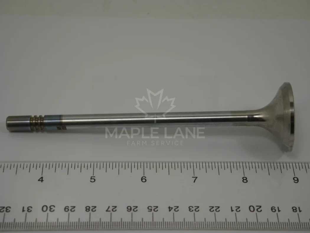 M4903006 Valve