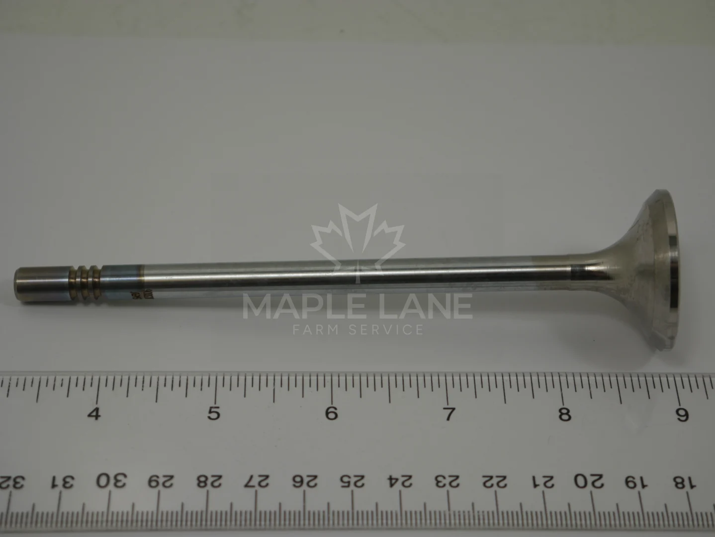M4903006 Valve