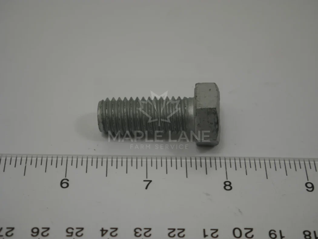 SN1823 Bolt