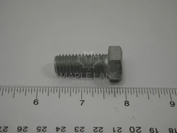 SN1823 Bolt