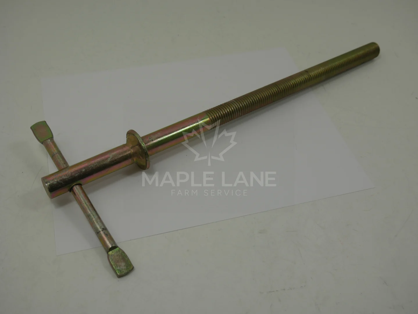 SN5137 Adjuster